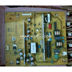 夏普 LC-40A11A 电源组件 RUNTKA916WJQZ JSL3085-003 夏普 LC-40A11A 电源组件 RUNTKA916WJQZ JSL3085-003